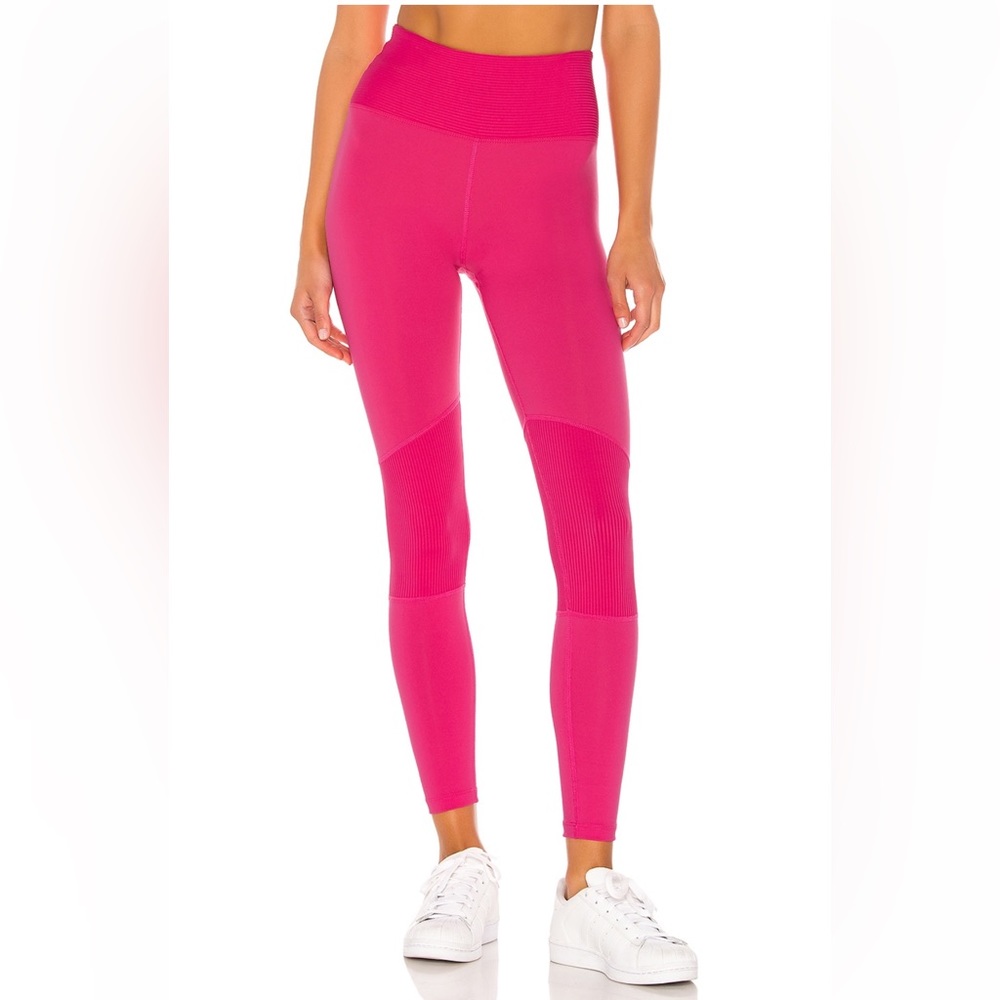 Year of Ours Leggings | Size XS
